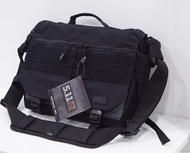 [HCM]Túi 5.11 Tactical Rush Delivery Mike.