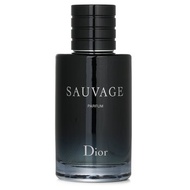 Christian Dior 迪奧 曠野之心香水噴霧 100ml/3.3oz