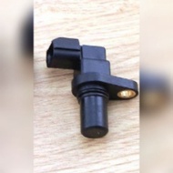 MITSUBISHI SENSOR OUTPUT WAJA PERSONA GEN2 BLM  SENSOR SPEED