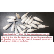 Rubik Accessories. Long Sheng Lube Rubik Cube Rubik Cube 3x3 Rubik Cube Magnetic Rubik Cube 3x3 Magn