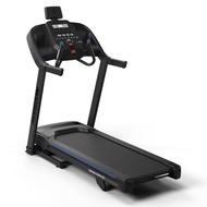 HORIZON FITNESS Horizon Treadmill 7.0AT