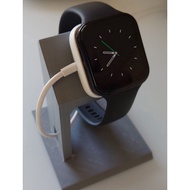 Oppo Smart Watch Charger Stand