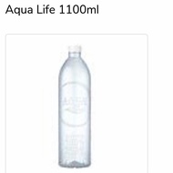 aqua life 1100 ml