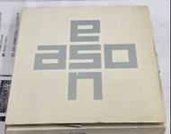 陳奕迅 Eason 4 a Change & HITS 舊版 2 CD +VCD