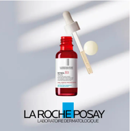 La Roche-Posay Retinol B3 Serum 30mL