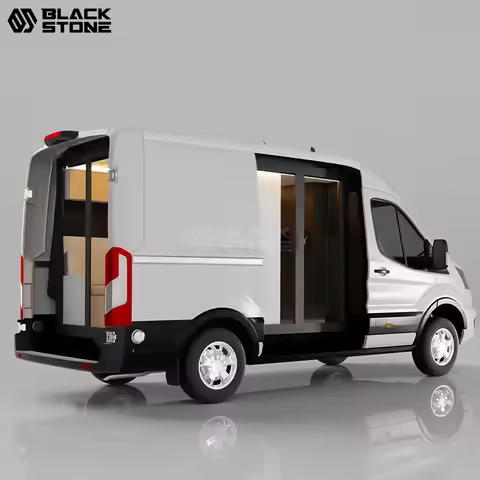 Motorhome Camper Chinas Class C Motorhomes for Sale Cheap Rhd 4x4 Greater From Japan Caravan Rv Body