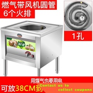 🎈Steam Buns Furnace Commercial Steaming Oven Multi-Function Electric Bun Steamer Gas Steamed Buns Steam Oven Energy-Savi
