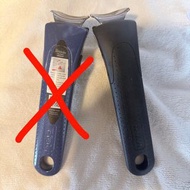 Tefal 特福 疊疊鑊 手柄