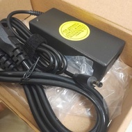 Optiplex Charger Adapter 3080 3050M 7050M 3050