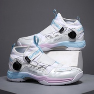 Giày Cầu Lông VICTOR GLORY Chuyên Nghiệp Nhẹ Đế Mềm Chống Trượt Hấp Thụ Sốc Giày Thể Thao Nam Giày C