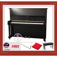 K8 Kawai Upright Piano 88 Keys 卡瓦依88键钢琴 K8