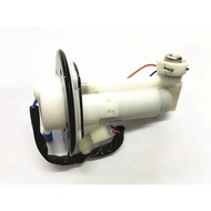 Fuel pump for Benelli TRK502  TRK502X / TRK 502 502X