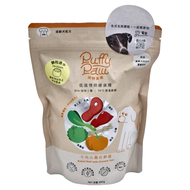 派特芙德 低溫慢烘健康糧  牛肉山藥佐鮮蔬  300g  1包