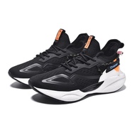 Naughtybra - TRACER Running Sneakers - D26