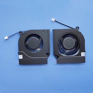 Suitable for ACER AN515-55/43 PH317-53 PH315-52 AN517-51/52 N20C1 fan