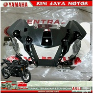 Original YGP R15 R 15 V4 R15M Inner Headlight Shield