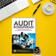 PRENADA COMMUNICATION AUDIT
