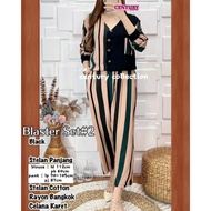 Women's BLASTER SET 2 BY CENTURY