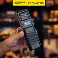 Sunny Nitecore EMR23 2-in-1 Electronic Mosquito Repellent (SG STOCK)