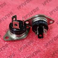 10PCS BTW67-1000 BTW67-600 BTW67-1200 BTW67-800 BTW671000 BTW67600 BTW671200 BTW67800 BTW67-1000 67-