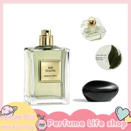 แท้100% The Yulong EDT 100 ml / 50ml น้ำหอมผู้ชาย กล่องซีลเดิมแท้