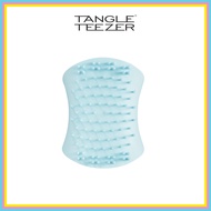Tangle Teezer Scalp Brush Seafoam Blue