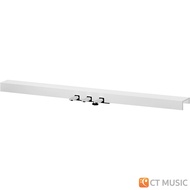 Kawai F-351 Triple-Pedal Unit for HML-2 Stand