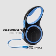 8M Long Strong Pet Leash Retractable Nylon Large Dog Leash Large Dog Leash Rope