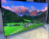 LG 55inch 55吋 OLED A1 4K Smart TV 智能電視