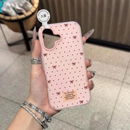 Beautiful Jelly 2-In-1 Butterfly Case iphone 17 Pro Max 16 Pro Max 15 Pro 13 14 12 Pro 11 16 Plus 2G