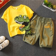 baby boy outfit set boy outfit summer outfit for kids boy kids boy clothes baby fashion boy set