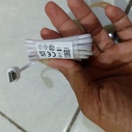 Kabel Data Oppo Copotan A77s Super Vooc 33 Watt