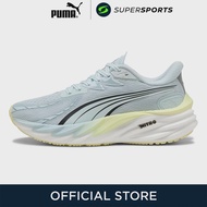 PUMA Velocity NITRO™ 4 รองเท้าวิ่งผู้หญิง
