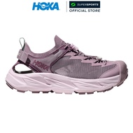 HOKA Hopara 2 รองเท้าวิ่งเทรลผู้หญิง