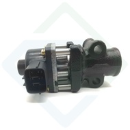 Sesuai untuk Mazda EGR Valve FP34-20-300B Fp34-20-300 Fp34-20-200b-9u