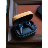 Suitable for B & O Beoplay EX/Eleven Bluetooth B & O Eleven Earphone Protective Cases Free Printable