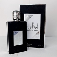 Ameerat Al Arab by Lattafa 100ml Perfume