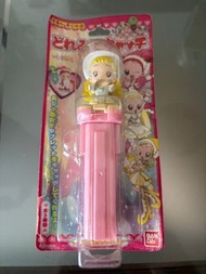 小魔女Doremi 小花糖果盒