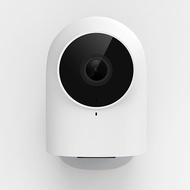 AQara G2H 1080P Intelligent Network Surveillance Camera ( Gateway Edition )  ( Xiaomi Ecosystem Prod