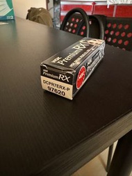 NGK Premium RX 火咀 (DCPR7ERX-P)