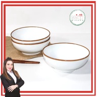 MK18 AAI/MK17.8 ME KB BOWL / GLASS BOWL