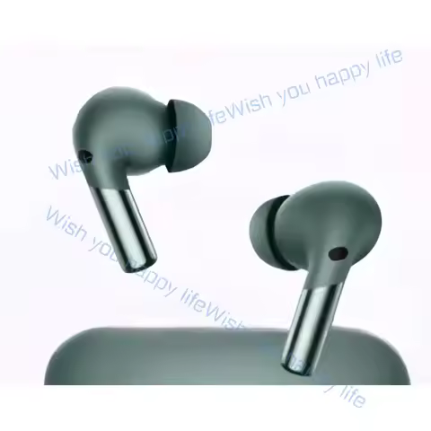 90% New Replacement Earbud for OnePlus Buds Pro 2 - Optional Left (L) or Right (R) Side