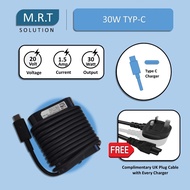 DELL 30W 45W 60W 65W 90W 100W 130W TYPE C LATITUDE 5421 5521 7390 DELL XPS 13 9360 5430 7310 LAPTOP 