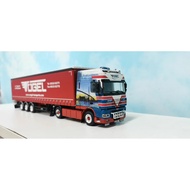 [Ready Stock] WSI 1 50 Vogel Coating, No Packaging, Real Price On Delivery, Non-Refundable If Intere