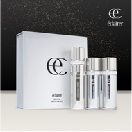 Eclairer Revital Skincare Set (3 types)