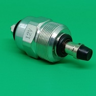 Selenoid Pump only 5kw solar generator 186fa