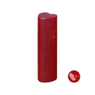 4U2 Heart Dance Water Lip Pigment