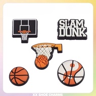 SHOE CHARMS dunk Shoes Accessories Unique Various Shoes Decorations shoe buckle