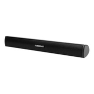 ซับวูฟเฟอร์สำหรับคอมพิวเตอร์ Soundbar 2.0แท่ง Usb แบบพกพาขนาดเล็กลำโพงแล็ปท็อปลำโพงขยายเสียงโน้ตบุ๊ค Pc สำหรับแท็บเล็ต