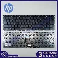 HP 255 G7, 250 G7 Keyboard